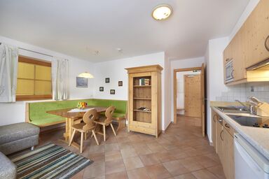 Appartements Sonneck - Rumpelstilzchen