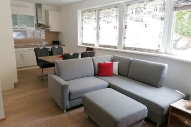 Apart JOVE-Ötz - APART JOVE-ÖTZ - 6