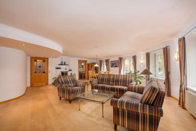 Dachsteingasse by Schladming-Appartements - Top 16