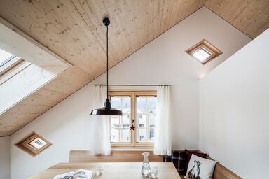 Tempel 74 - Apartment A5