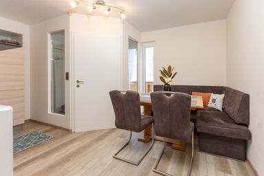 Lettmayer by Schladming-Appartements - Appartement Lettmayer Top 2