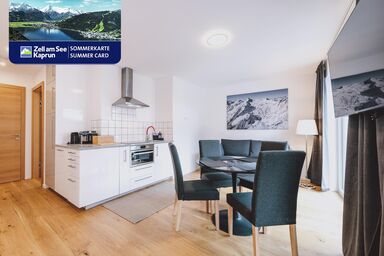 FP Appartements by we rent - FP Appartements - Maisi 4