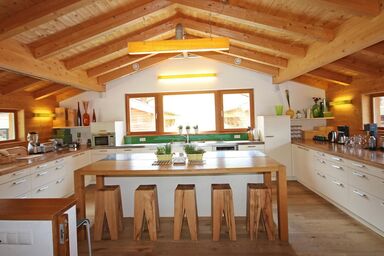 Alpin Chalet - Alpin Chalet Classic