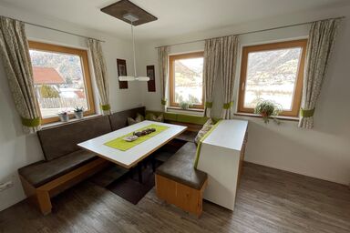 Ferienwohnung BodnLois - Ferienwohnung Panorama M