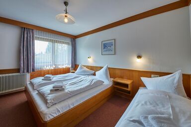 Appartement Christine - Apartment Christine Top 3