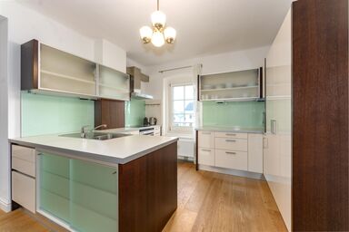 APPARTEMENT CINDERELLA - Appartement Cinderella Top 2