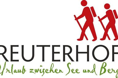 Reuterhof - Zimmer 7