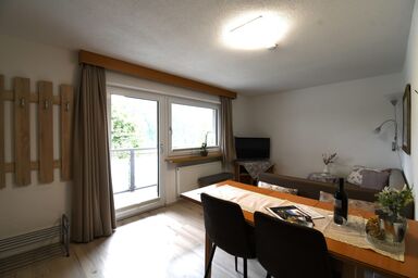 Haus Stefan - Appartement 2