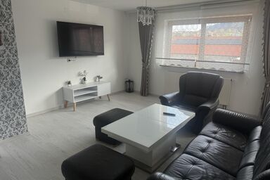 Ferienwohnungen SUN - Ferienwohnung Suits