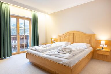 Aparthaus Sonnenberg - Aparthaus Sonnenberg - Top 9 – Planai