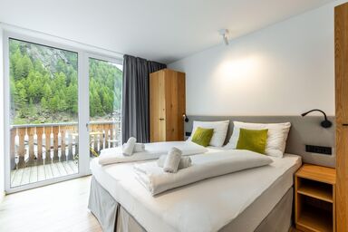keyone homes Zwieselstein TOP 303
