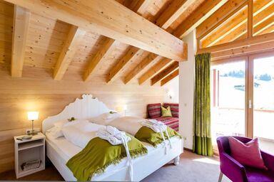 Stäfeli, Hotel - Das Charmante - Halbpension