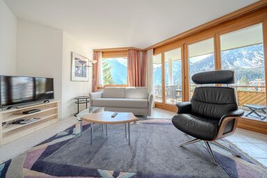 Casa Cresta C32 by Arosa Vacations