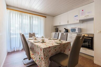 Haus Slalom - Apt #6