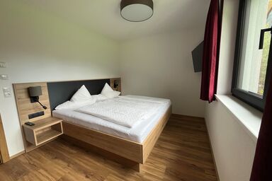 Panorama Peak Apartment - Panorama Peak