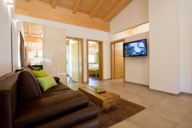 Alps 3000-2 - Top 5. 1.OG