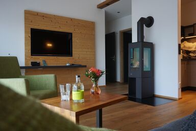 Hierlhof - Appartement/Fewo 203