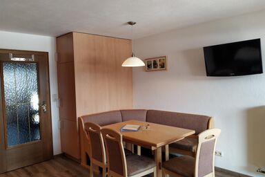 Haus Zehentner, Griessen - Wohnung 1
