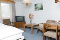 Appartement Moulin - 3-Bettwohnung