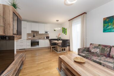 Martina by Schladming-Appartements - Martina TOP 2