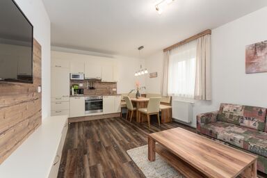 Martina by Schladming-Appartements - Martina TOP 5