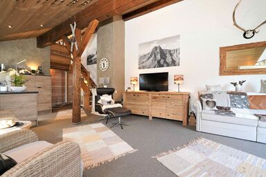 Traum Fewo Hindelang - FeWo Traum Hindelang