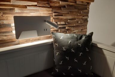 Allgäutissimo im Städtle - Hochgrat