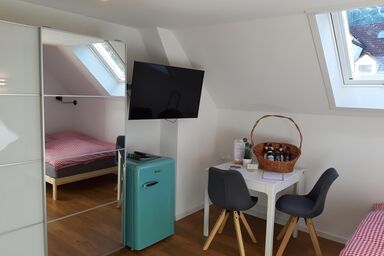 Allgäutissimo im Städtle - Bärenköpfle