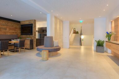 AKTIV² Apartments by Peak Stay - Apartment Wetterstein | nicht stornierbar