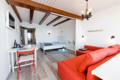 MOOKI Apartments - MOOKI Mountain 2 Treffen