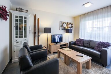 Avenida Mountain Resort - by Alpin Family - 2 Schlafzimmer Apartment D5