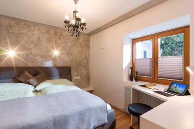 abacus-Ferienwohnung