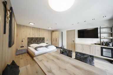 Astei Suites - Astei Suite