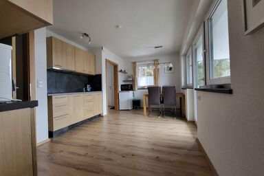 Ferienwohnung Cordula - Wohnung Cordula