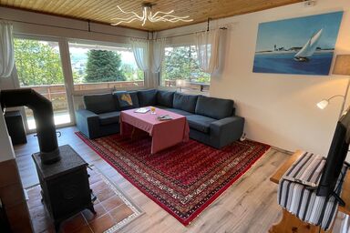 Haus Silverfern - Appartement Christchurch