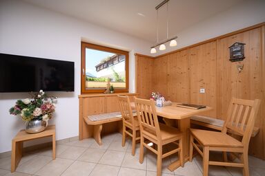 Delano Appartements - Appartement 6 XL