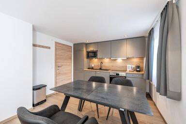 Haus Alpenpanorama Assach von myNests - Alpenpanorama Assach 1