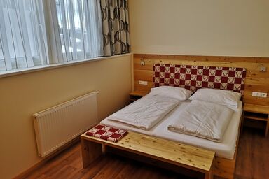 Sölle Homes Nassfeld - Studio für 2 Personen