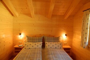 Schwaiger, Haus - Appartement/Fewo, Dusche, WC, 1 Schlafraum, Top 1