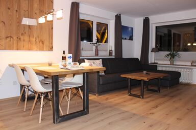 Isartaler Hoamat, Haus - "Feldernblick" - Fewo/1 Schlafraum/Dusche, WC