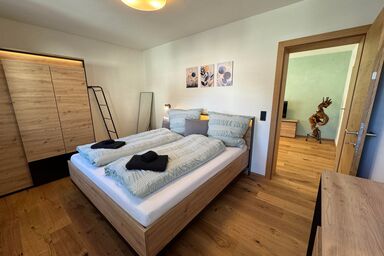 Achensee Apart Rinner - Apartment 2