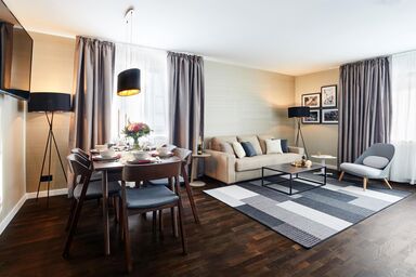 Das Valdo - Apartment Water (#2)