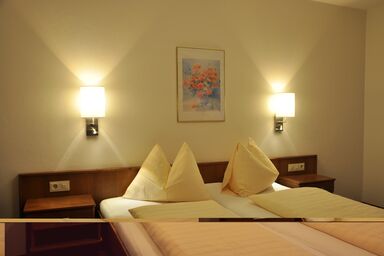 Appartements Irene - Wohnung 2