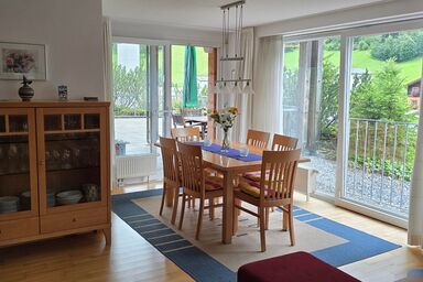 Colrosa Berendsen Top 7 - Colrosa Berendsen Ferienwohnung