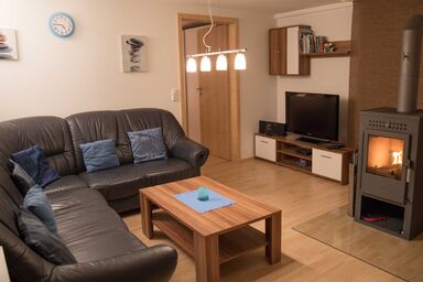 Ferienwohnung Noak