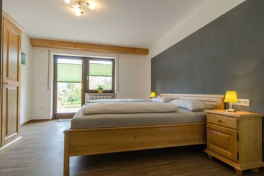 Ferienwohnung Kobelsberg