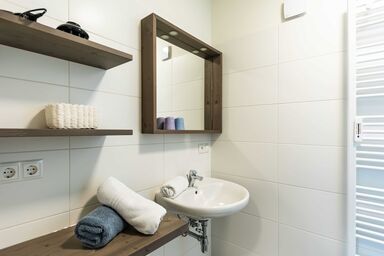 Apartmenthaus Pastner am Teich - Apartment Roadster