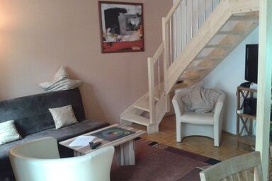 Ferienpark im schönen Falkenstein (1) - FPF-07