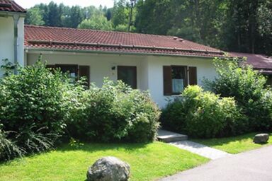 Ferienpark im schönen Falkenstein (4) - FPF-34