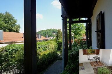 Ferienpark im schönen Falkenstein (6) - FPF-47EG